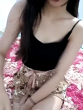 Snapshot of sexy_nadhu chatting on 29, 4, 2026 sexy nadhu online show from 29, 4, 2026