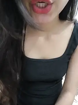 Snapshot of sexy_nadhu chatting on 15, 6, 2026 sexy nadhu online show from 15, 6, 2026