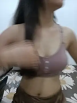 Snapshot of sexy_nadhu chatting on 29, 6, 2026 sexy nadhu online show from 29, 6, 2026