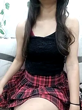 Snapshot of sexy_nadhu chatting on 28, 7, 2026 sexy nadhu online show from 28, 7, 2026