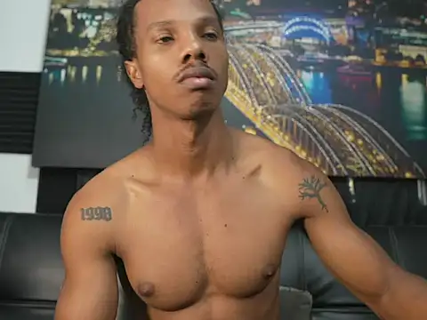 Josh fit7 online show from 18, 6, 2026