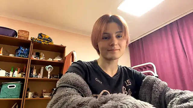 sooyevaa online show from 28, 2, 2026