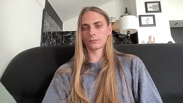 Snapshot of mi_chyort chatting on 24, 4, 2026 mi chyort online show from 24, 4, 2026