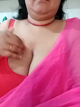 JHIL 09 online show from 18, 3, 2026