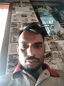 Snapshot of pricefddbn chatting on 3, 3, 2026 pricefddbn online show from 3, 3, 2026