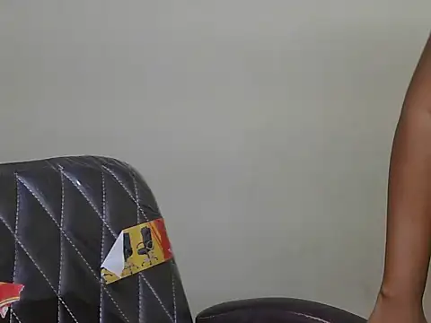 Snapshot of Its_Mayaa chatting on 14, 7, 2026 Its Mayaa online show from 14, 7, 2026
