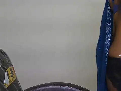 Snapshot of Its_Mayaa chatting on 31, 7, 2026 Its Mayaa online show from 31, 7, 2026