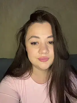 bigass katy online show from 8, 3, 2026