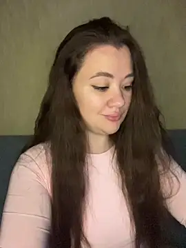 bigass katy online show from 22, 3, 2026