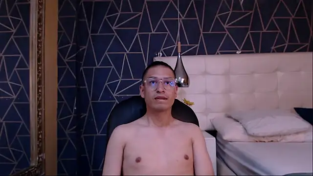 EriickFerrer online show from 27, 2, 2026