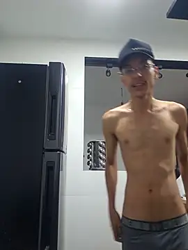 jhowbala online show from 26, 2, 2026