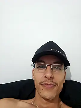 jhowbala online show from 28, 2, 2026