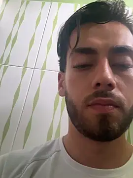 Axel  Blaze online show from 11, 4, 2026