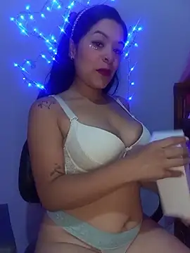 Pia 11 online show from 7, 3, 2026