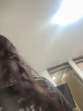 KarinaGrant online show from 24, 2, 2026