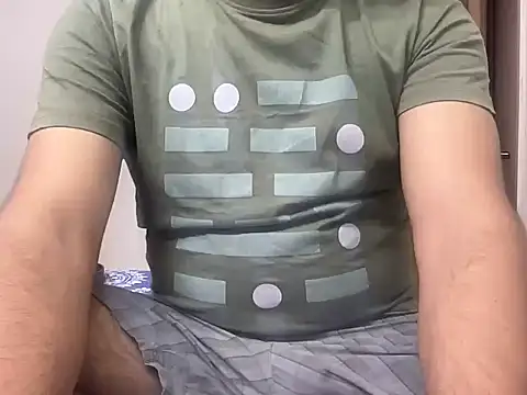 anishdhariwal online show from 24, 2, 2026