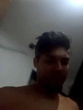 Oliverzs98 online show from 24, 2, 2026