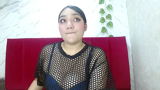Snapshot of anyela_donecm chatting on 18, 6, 2026 anyela donecm online show from 18, 6, 2026