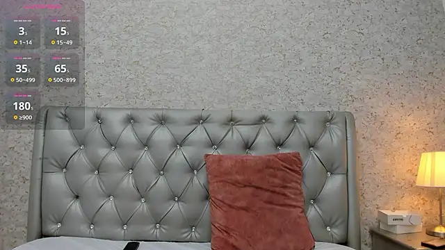 faith harris online show from 27, 2, 2026