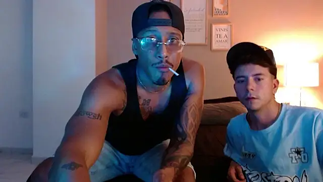 bruno west online show from 15, 3, 2026