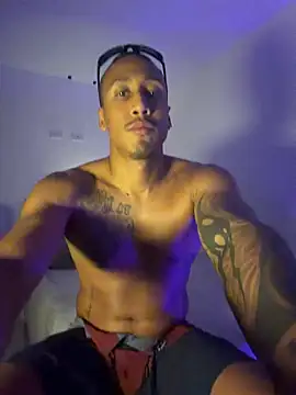 bruno west online show from 10, 4, 2026