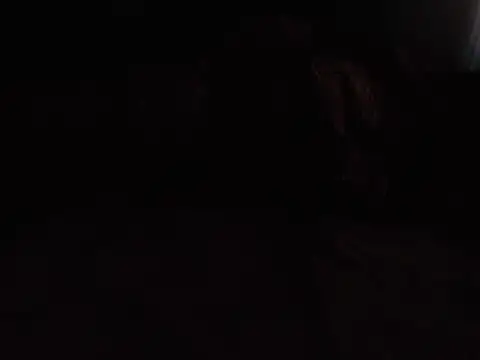 HotChocolateTea online show from 21, 3, 2026