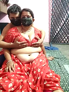gujjuhotcouple online show from 26, 3, 2026