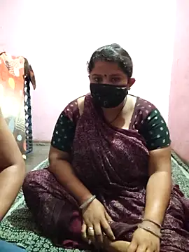 gujjuhotcouple online show from 30, 3, 2026