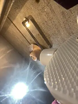 OverdesH online show from 25, 2, 2026