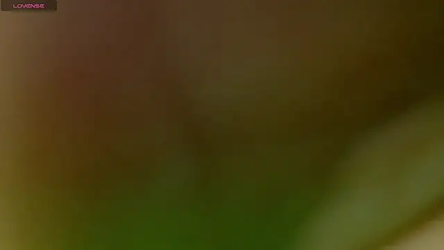 Mandy boobs99 online show from 27, 3, 2026