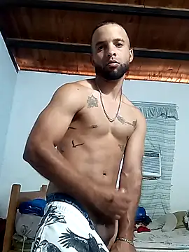 prometeo1 online show from 4, 4, 2026