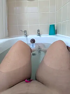 Bwildside online show from 7, 4, 2026