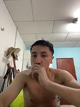 Gonzalogz online show from 20, 5, 2026