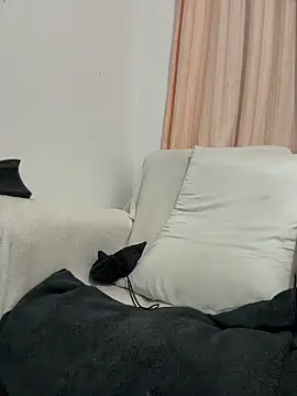 paula p07 online show from 9, 4, 2026