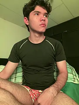 Snapshot of Camii_pink chatting on 27, 2, 2026 Camii pink online show from 27, 2, 2026