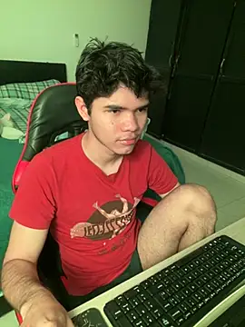 Snapshot of Camii_pink chatting on 3, 3, 2026 Camii pink online show from 3, 3, 2026