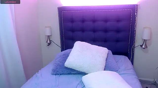 aprilgrief online show from 18, 3, 2026