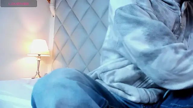 Snapshot of ZyanMorphy chatting on 2, 3, 2026 ZyanMorphy online show from 2, 3, 2026