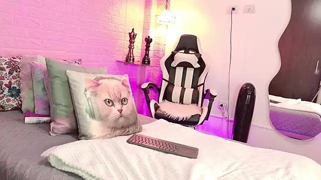 Stormy jhonson99 online show from 3, 4, 2026