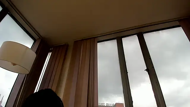 Snapshot of miss_valka chatting on 29, 4, 2026 miss valka online show from 29, 4, 2026