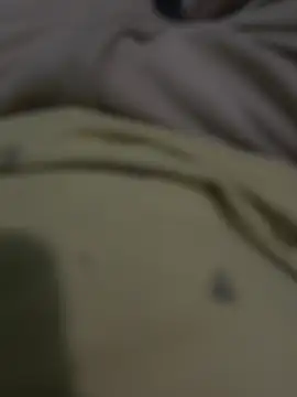 bimat1111 online show from 14, 4, 2026