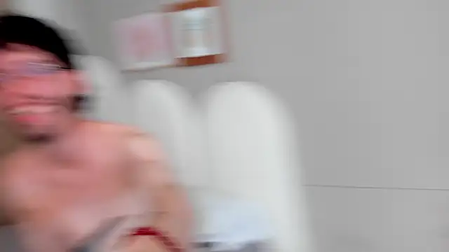 Jason 23   online show from 14, 4, 2026