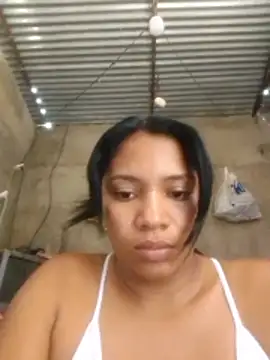 sexyhotbigass online show from 6, 3, 2026