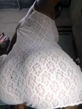 sexyhotbigass online show from 30, 3, 2026