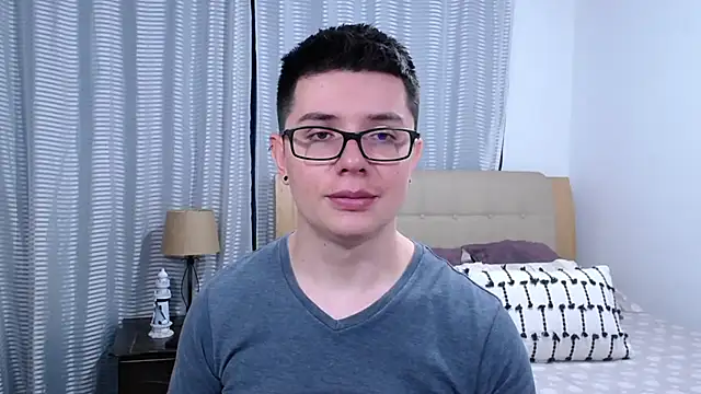 BlackFoXXX69 online show from 17, 3, 2026