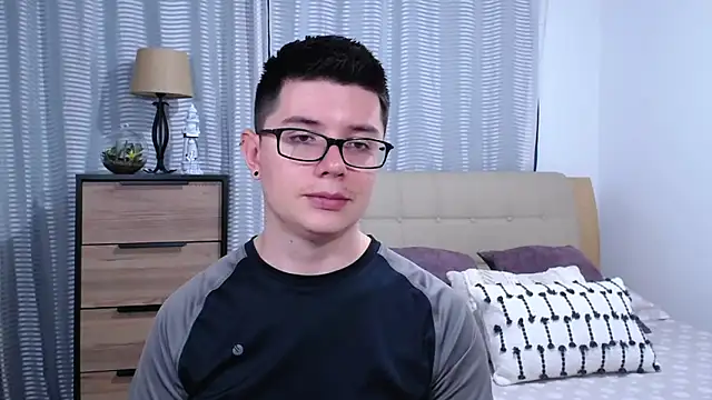 Snapshot of BlackFoXXX69 chatting on 15, 6, 2026 BlackFoXXX69 online show from 15, 6, 2026