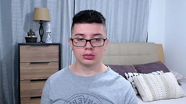 Snapshot of BlackFoXXX69 chatting on 23, 6, 2026 BlackFoXXX69 online show from 23, 6, 2026