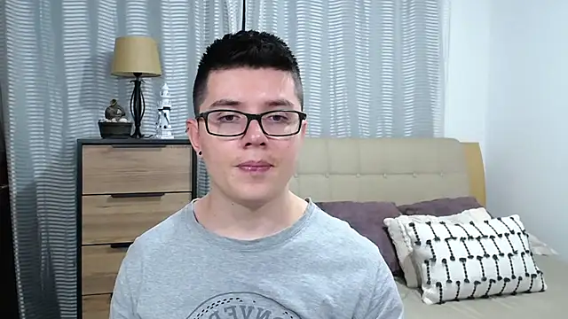Snapshot of BlackFoXXX69 chatting on 1, 7, 2026 BlackFoXXX69 online show from 1, 7, 2026