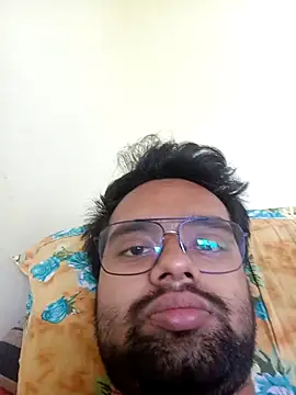 unknownmannn1234 online show from 4, 3, 2026