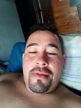 stivengaviria online show from 26, 2, 2026